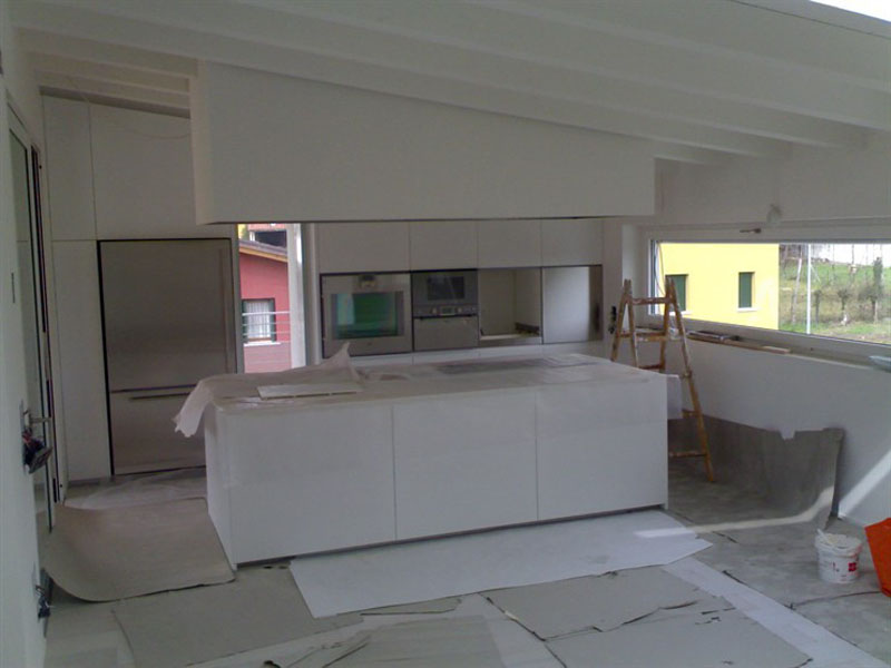 dariopretto